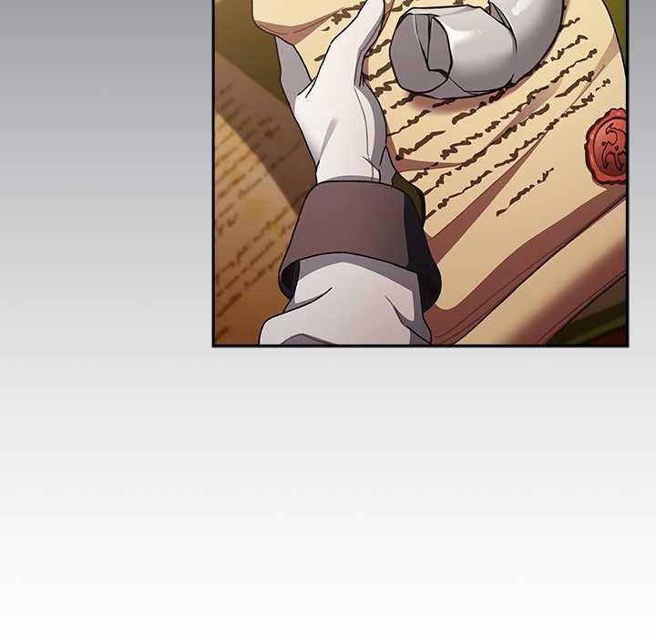 男人稀缺的异世界第5話