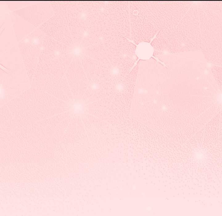 男人稀缺的异世界第5話