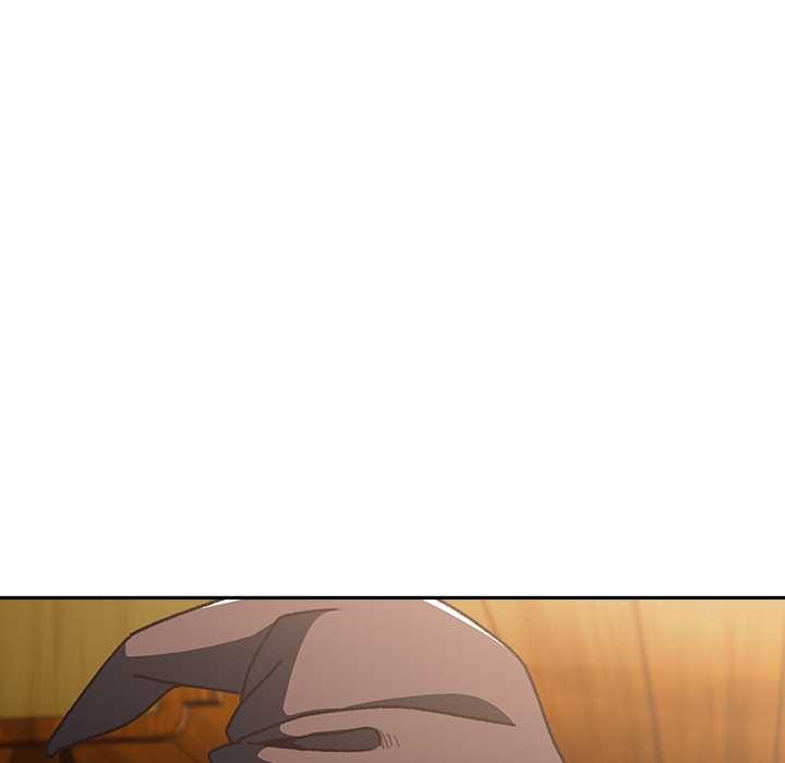 男人稀缺的异世界第5話