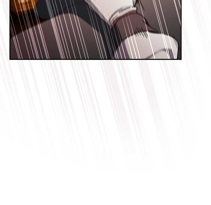 男人稀缺的异世界第5話