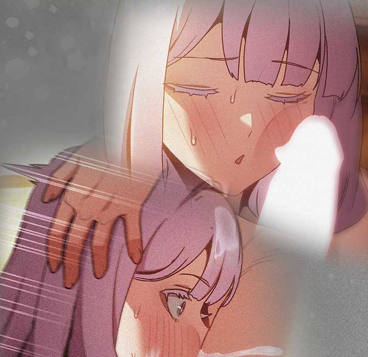 男人稀缺的异世界第5話