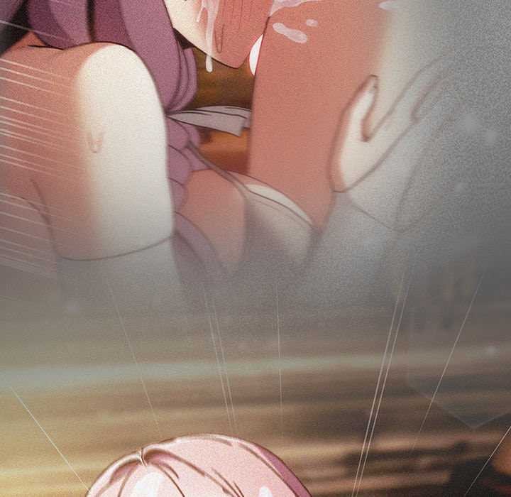 男人稀缺的异世界第5話