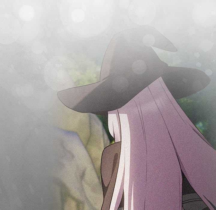 男人稀缺的异世界第5話