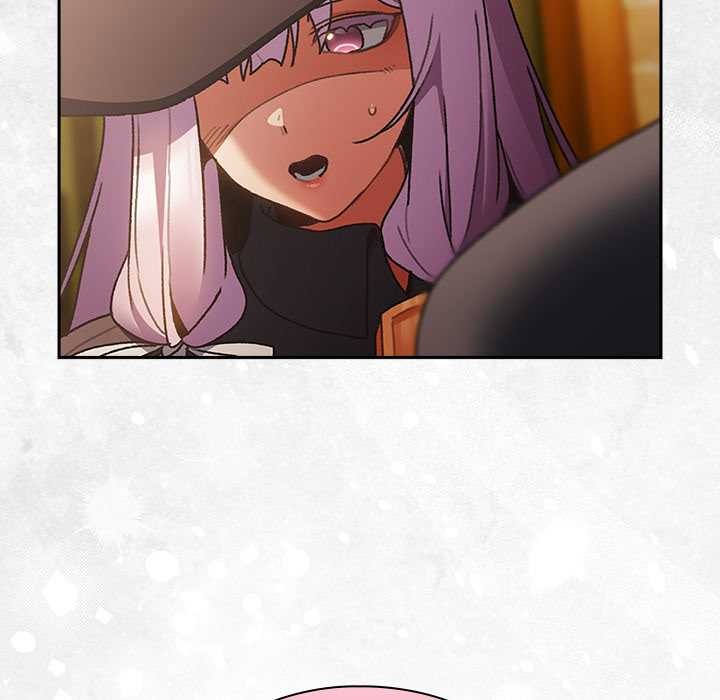 男人稀缺的异世界第5話