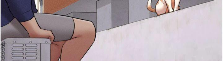 韶恩第69話-再度出現的彩恩