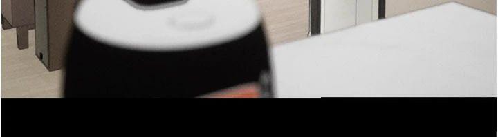 韶恩第69話-再度出現的彩恩