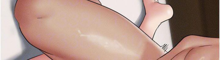 韶恩第69話-再度出現的彩恩