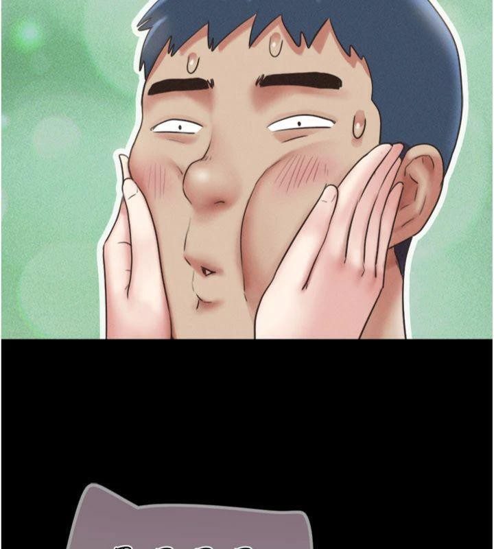 韶恩第69話-再度出現的彩恩