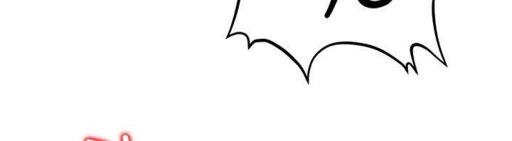 公务员的桃色副业第37話-策畫輪姦的主謀是!?