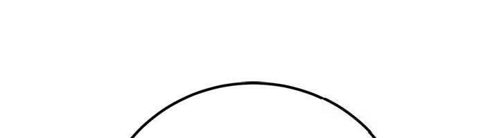 公務員的桃色副業第37話-策畫輪姦的主謀是!?