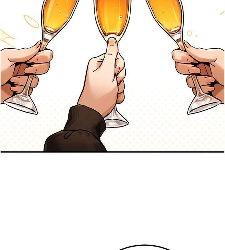 公务员的桃色副业第37話-策畫輪姦的主謀是!?