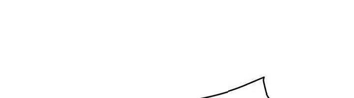 公务员的桃色副业第37話-策畫輪姦的主謀是!?