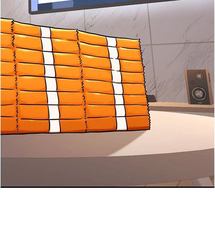 公务员的桃色副业第37話-策畫輪姦的主謀是!?