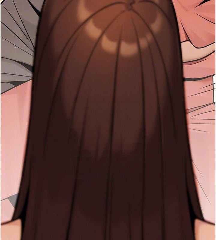 公务员的桃色副业第37話-策畫輪姦的主謀是!?