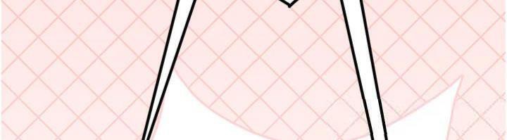 公务员的桃色副业第37話-策畫輪姦的主謀是!?