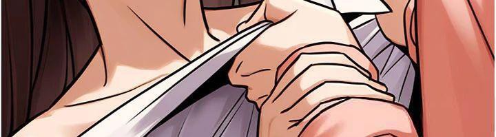 公务员的桃色副业第37話-策畫輪姦的主謀是!?