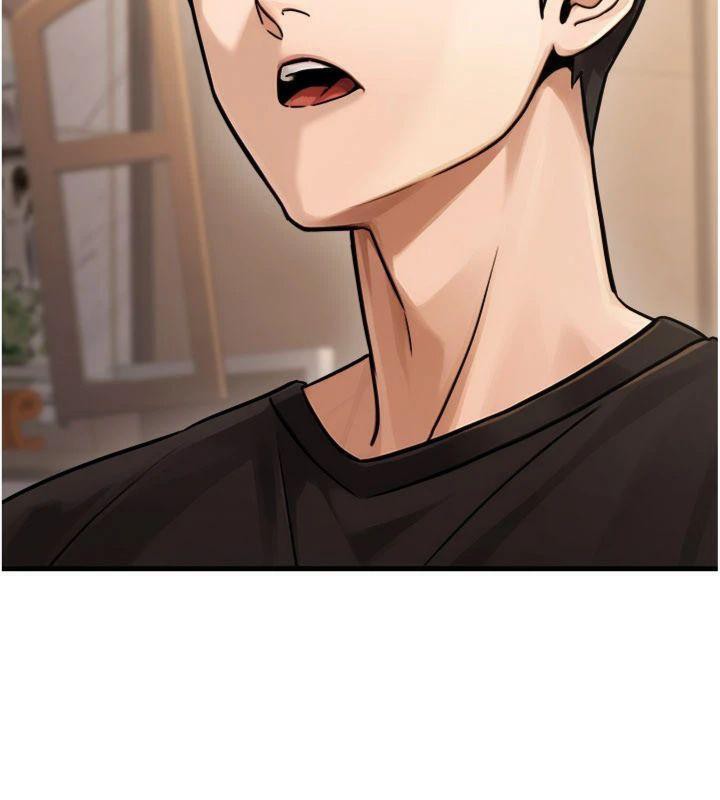 公务员的桃色副业第37話-策畫輪姦的主謀是!?