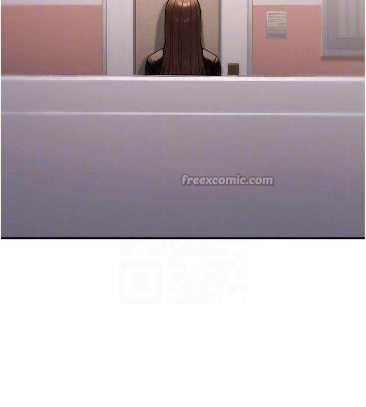 公务员的桃色副业第37話-策畫輪姦的主謀是!?