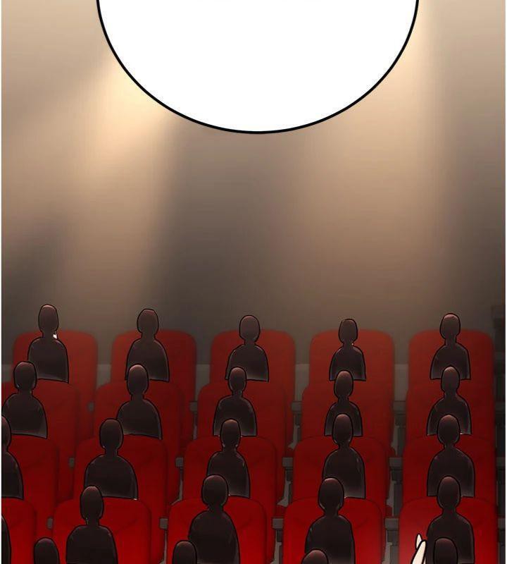 公务员的桃色副业第37話-策畫輪姦的主謀是!?