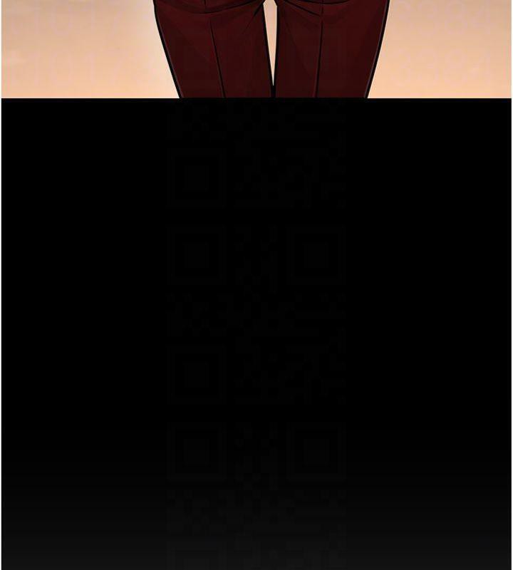 公务员的桃色副业第37話-策畫輪姦的主謀是!?