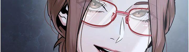 公务员的桃色副业第37話-策畫輪姦的主謀是!?