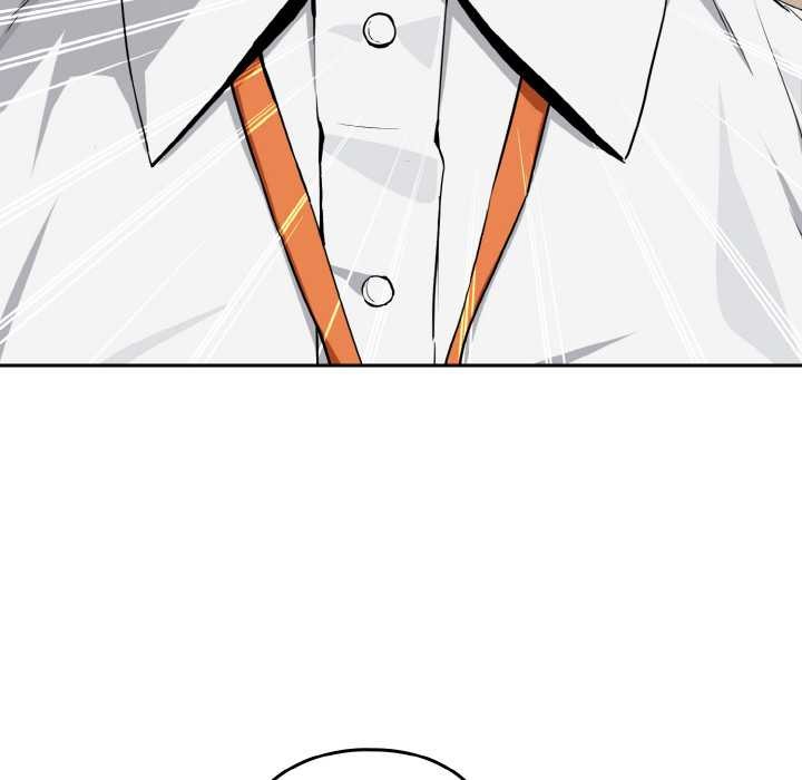 下班后的例行恋爱第76話