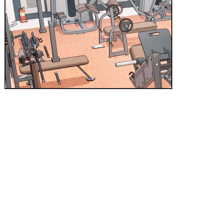 下班后的例行恋爱第76話