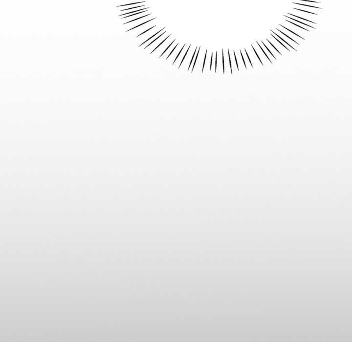 渴望占有她第84話