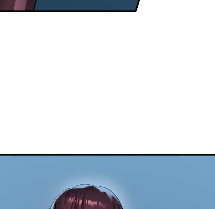 渴望占有她第84話