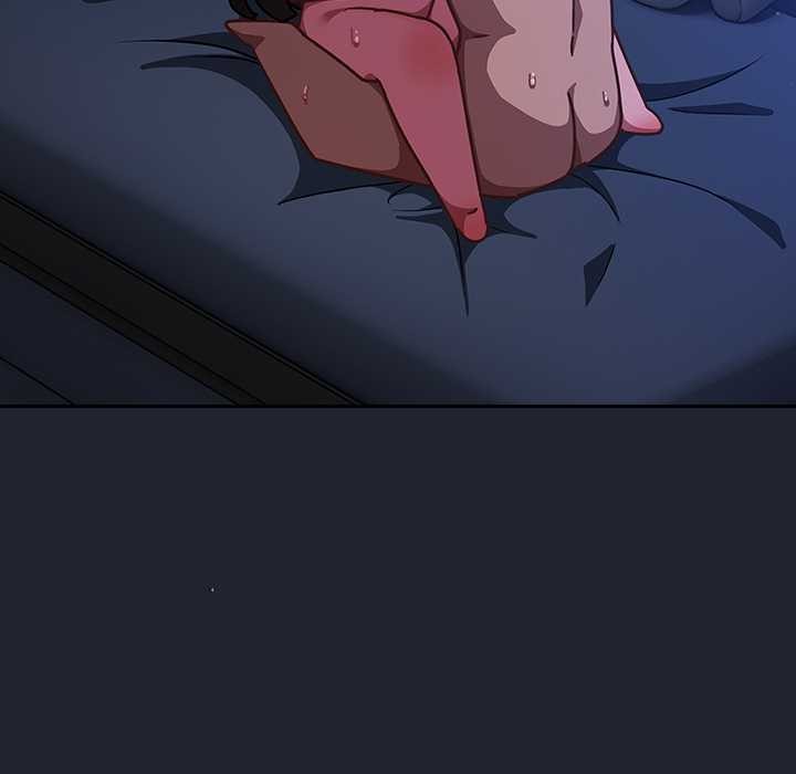 摸鱼生存指南第19話