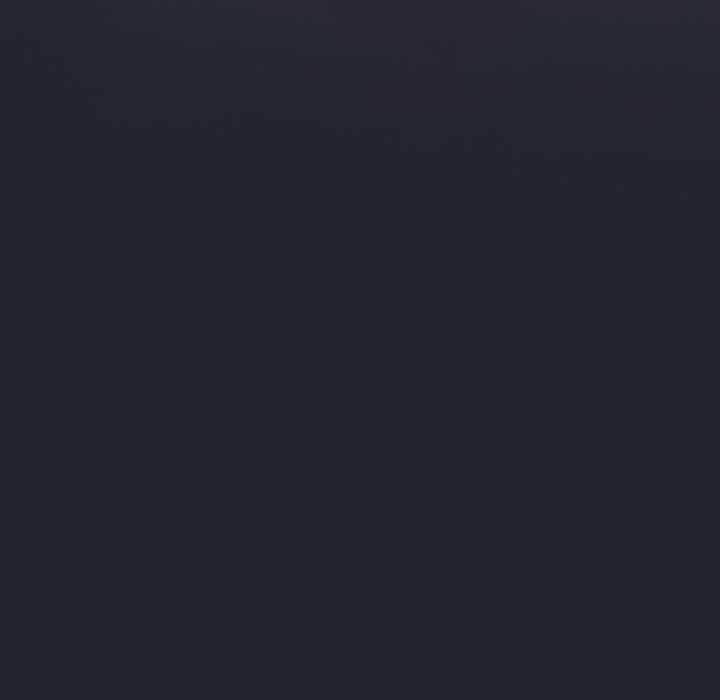 摸鱼生存指南第19話