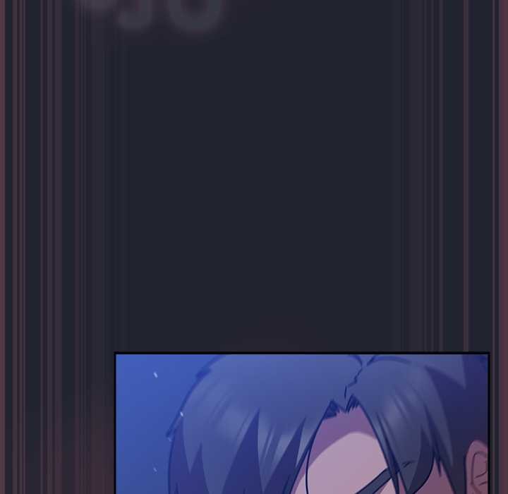 摸鱼生存指南第19話