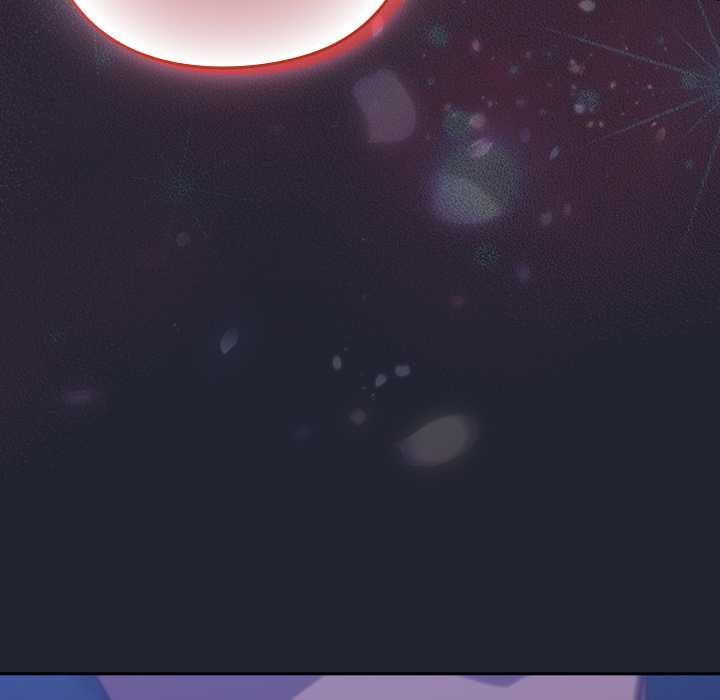 摸鱼生存指南第19話