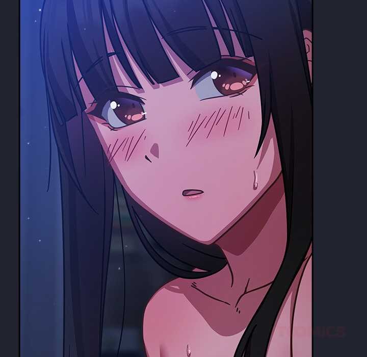 摸魚生存指南第19話