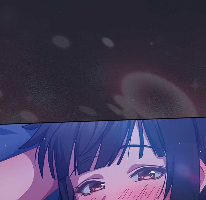 摸鱼生存指南第19話