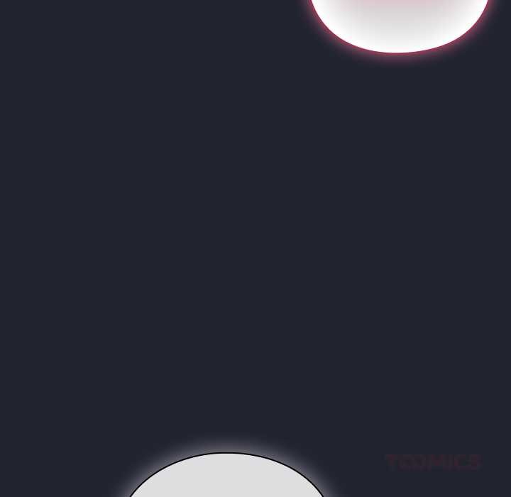 摸鱼生存指南第19話