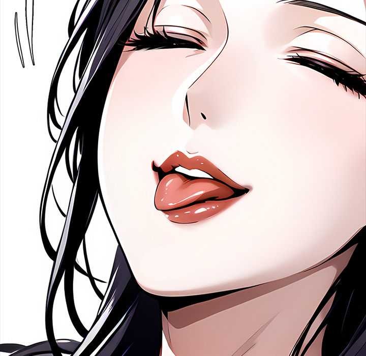 黑道X上班族第29話