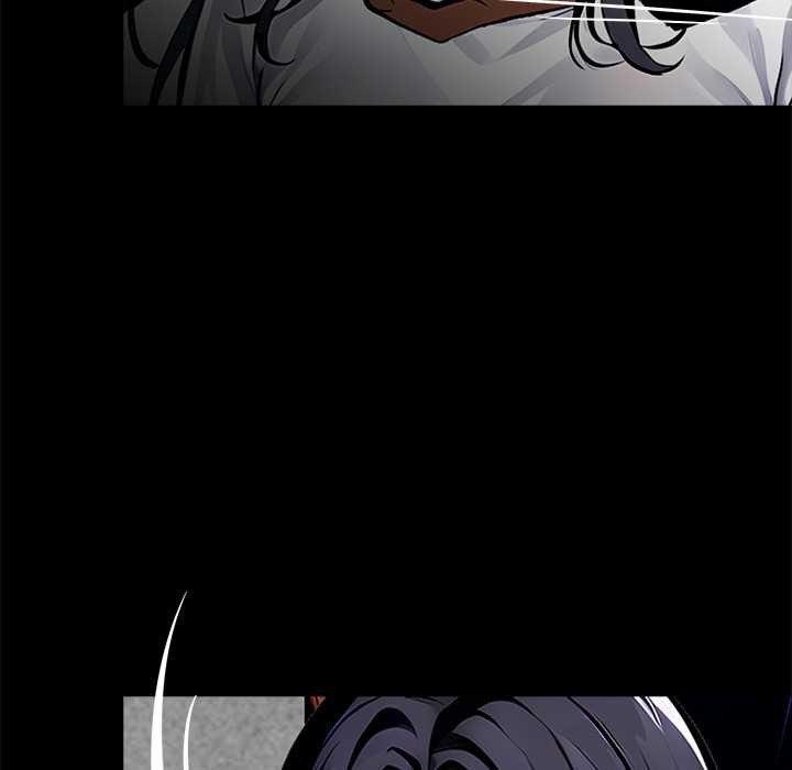 黑道X上班族第29話