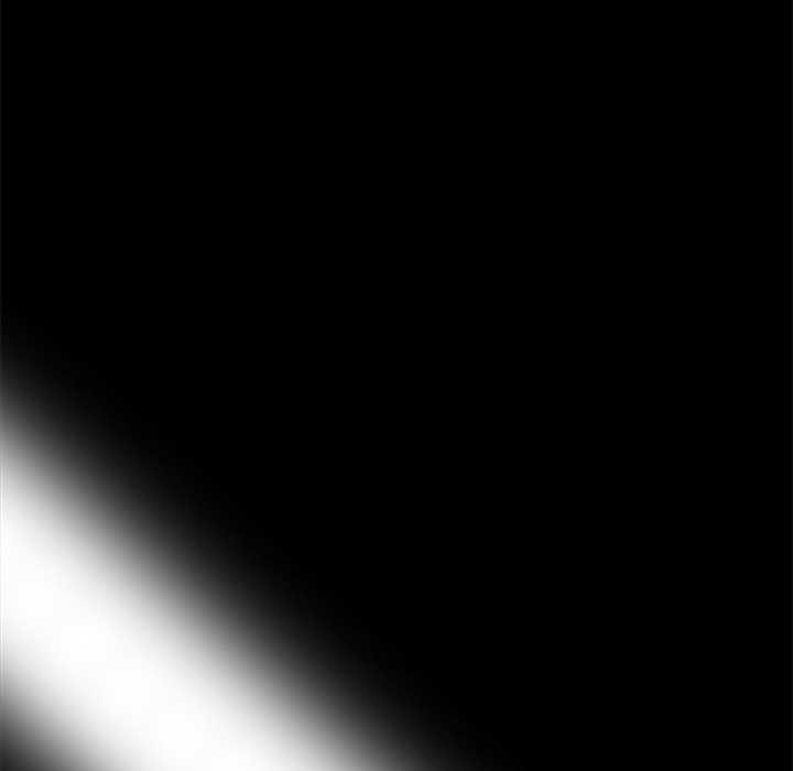 黑道X上班族第29話