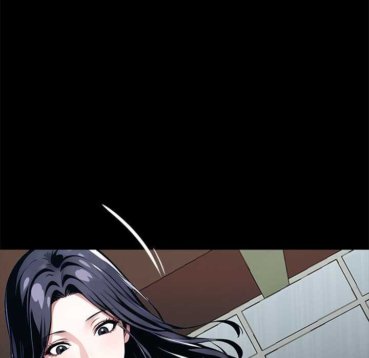 黑道X上班族第29話