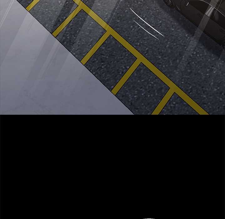 黑道X上班族第29話