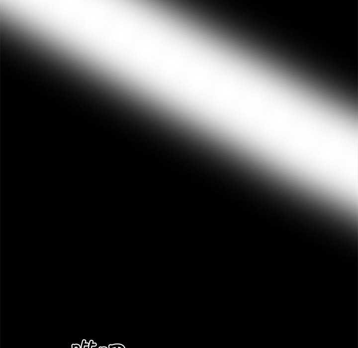 黑道X上班族第29話