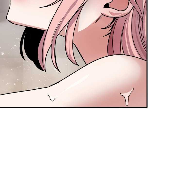 当狗不丢人第27話