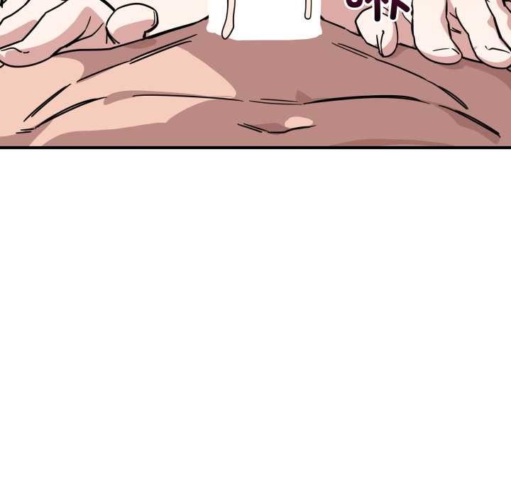 当狗不丢人第27話