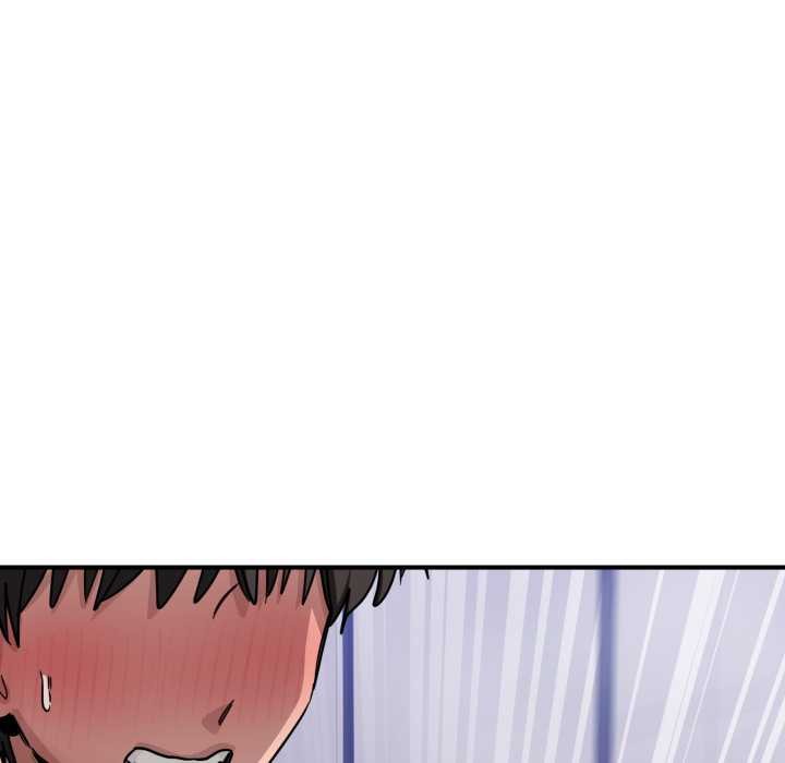 当狗不丢人第27話