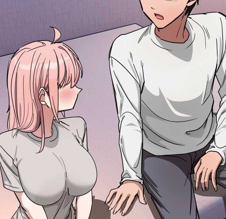 当狗不丢人第27話