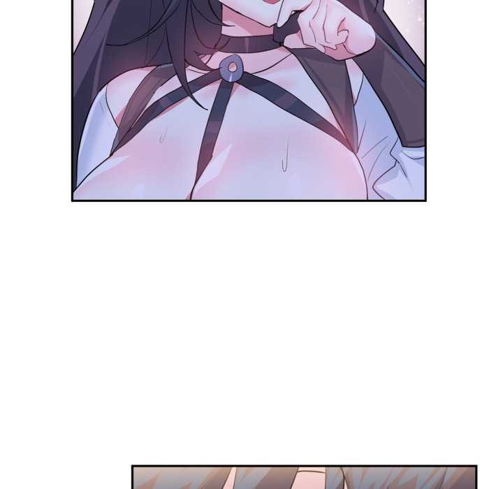 虚拟仙境第32話