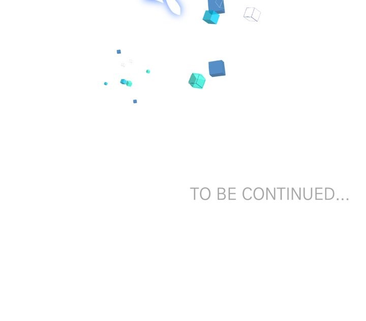 虚拟仙境第32話