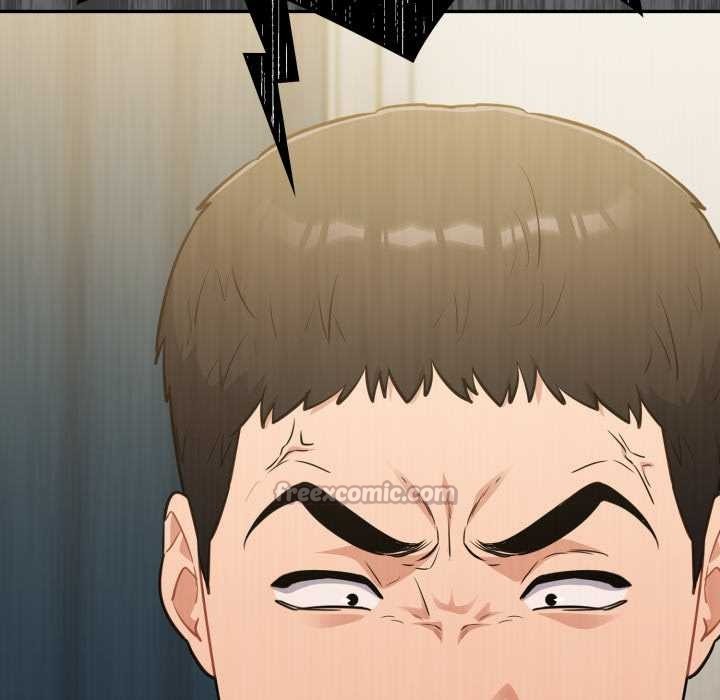 傻瓜病毒第41話