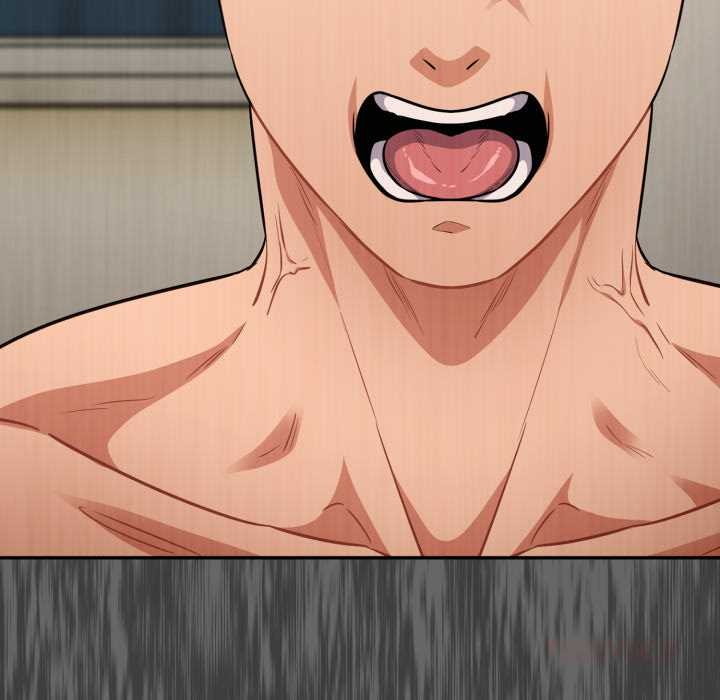 傻瓜病毒第41話